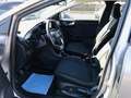 Ford Puma 1.0EcoB.''COOL & CONNECT''LED-SW,PDC Argintiu - thumbnail 10