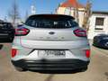 Ford Puma 1.0EcoB.''COOL & CONNECT''LED-SW,PDC Argintiu - thumbnail 8