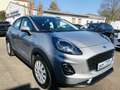 Ford Puma 1.0EcoB.''COOL & CONNECT''LED-SW,PDC Argintiu - thumbnail 3