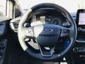 Ford Puma 1.0EcoB.''COOL & CONNECT''LED-SW,PDC Argent - thumbnail 18