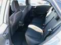 Ford Puma 1.0EcoB.''COOL & CONNECT''LED-SW,PDC Argintiu - thumbnail 12