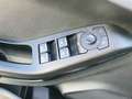 Ford Puma 1.0EcoB.''COOL & CONNECT''LED-SW,PDC Argent - thumbnail 16