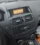 Mercedes-Benz C 200 C 200 T CDI DPF Automatik Classic Zilver - thumbnail 3