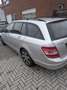 Mercedes-Benz C 200 C 200 T CDI DPF Automatik Classic Zilver - thumbnail 10
