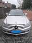 Mercedes-Benz C 200 C 200 T CDI DPF Automatik Classic Zilver - thumbnail 8