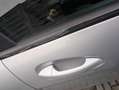 Mercedes-Benz C 200 C 200 T CDI DPF Automatik Classic Zilver - thumbnail 6