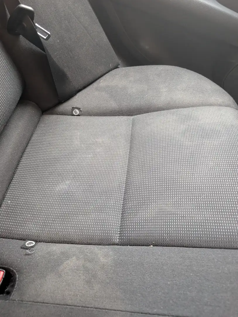 Mercedes-Benz C 200 C 200 T CDI DPF Automatik Classic Zilver - 1