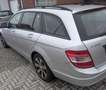Mercedes-Benz C 200 C 200 T CDI DPF Automatik Classic Zilver - thumbnail 4