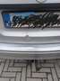 Mercedes-Benz C 200 C 200 T CDI DPF Automatik Classic Zilver - thumbnail 12