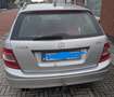 Mercedes-Benz C 200 C 200 T CDI DPF Automatik Classic Zilver - thumbnail 9