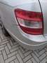 Mercedes-Benz C 200 C 200 T CDI DPF Automatik Classic Zilver - thumbnail 11