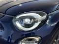 Fiat 500X 1.5 t4 hybrid Yacht Club Capri 130cv dct Blu/Azzurro - thumbnail 7