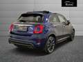 Fiat 500X 1.5 t4 hybrid Yacht Club Capri 130cv dct Blu/Azzurro - thumbnail 2