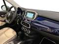 Fiat 500X 1.5 t4 hybrid Yacht Club Capri 130cv dct Blu/Azzurro - thumbnail 15