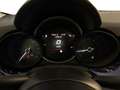 Fiat 500X 1.5 t4 hybrid Yacht Club Capri 130cv dct Blu/Azzurro - thumbnail 13