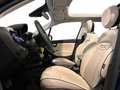 Fiat 500X 1.5 t4 hybrid Yacht Club Capri 130cv dct Blu/Azzurro - thumbnail 10
