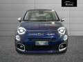 Fiat 500X 1.5 t4 hybrid Yacht Club Capri 130cv dct Blu/Azzurro - thumbnail 3