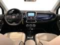 Fiat 500X 1.5 t4 hybrid Yacht Club Capri 130cv dct Blu/Azzurro - thumbnail 9