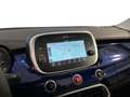Fiat 500X 1.5 t4 hybrid Yacht Club Capri 130cv dct Blu/Azzurro - thumbnail 12