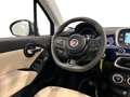 Fiat 500X 1.5 t4 hybrid Yacht Club Capri 130cv dct Blu/Azzurro - thumbnail 11