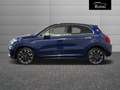 Fiat 500X 1.5 t4 hybrid Yacht Club Capri 130cv dct Blu/Azzurro - thumbnail 6