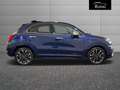 Fiat 500X 1.5 t4 hybrid Yacht Club Capri 130cv dct Blu/Azzurro - thumbnail 5