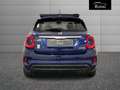 Fiat 500X 1.5 t4 hybrid Yacht Club Capri 130cv dct Blu/Azzurro - thumbnail 4