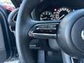 Mazda 3 Selection SKY.-G150 HUD Navi LED ACC Apple CarPlay Grau - thumbnail 24