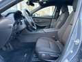 Mazda 3 Selection SKY.-G150 HUD Navi LED ACC Apple CarPlay Grau - thumbnail 10