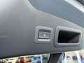 Mazda 3 Selection SKY.-G150 HUD Navi LED ACC Apple CarPlay Grau - thumbnail 20