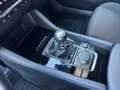 Mazda 3 Selection SKY.-G150 HUD Navi LED ACC Apple CarPlay Grau - thumbnail 25