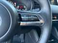 Mazda 3 Selection SKY.-G150 HUD Navi LED ACC Apple CarPlay Grau - thumbnail 23