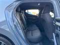Mazda 3 Selection SKY.-G150 HUD Navi LED ACC Apple CarPlay Grau - thumbnail 15