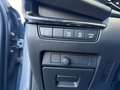 Mazda 3 Selection SKY.-G150 HUD Navi LED ACC Apple CarPlay Grau - thumbnail 22