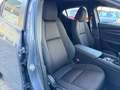 Mazda 3 Selection SKY.-G150 HUD Navi LED ACC Apple CarPlay Grau - thumbnail 16