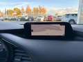 Mazda 3 Selection SKY.-G150 HUD Navi LED ACC Apple CarPlay Grau - thumbnail 17