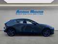 Mazda 3 Selection SKY.-G150 HUD Navi LED ACC Apple CarPlay Grau - thumbnail 6