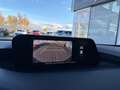 Mazda 3 Selection SKY.-G150 HUD Navi LED ACC Apple CarPlay Grau - thumbnail 27