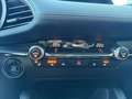 Mazda 3 Selection SKY.-G150 HUD Navi LED ACC Apple CarPlay Grau - thumbnail 26