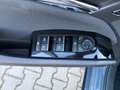 Mazda 3 Selection SKY.-G150 HUD Navi LED ACC Apple CarPlay Grau - thumbnail 21