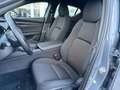 Mazda 3 Selection SKY.-G150 HUD Navi LED ACC Apple CarPlay Grau - thumbnail 9