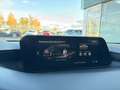 Mazda 3 Selection SKY.-G150 HUD Navi LED ACC Apple CarPlay Grau - thumbnail 29