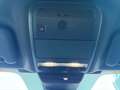 Mazda 3 Selection SKY.-G150 HUD Navi LED ACC Apple CarPlay Grau - thumbnail 28