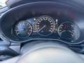Mazda 3 Selection SKY.-G150 HUD Navi LED ACC Apple CarPlay Grau - thumbnail 18