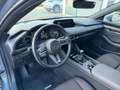 Mazda 3 Selection SKY.-G150 HUD Navi LED ACC Apple CarPlay Grau - thumbnail 11