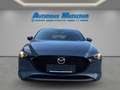 Mazda 3 Selection SKY.-G150 HUD Navi LED ACC Apple CarPlay Grau - thumbnail 8