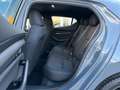 Mazda 3 Selection SKY.-G150 HUD Navi LED ACC Apple CarPlay Grau - thumbnail 13