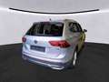 Volkswagen Tiguan Allspace 2.0 TSI 4Motion Elegance 360°|AHK Ezüst - thumbnail 2