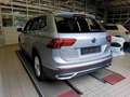 Volkswagen Tiguan Allspace 2.0 TSI 4Motion Elegance 360°|AHK Ezüst - thumbnail 4