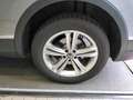 Volkswagen Tiguan Allspace 2.0 TSI 4Motion Elegance 360°|AHK Ezüst - thumbnail 9
